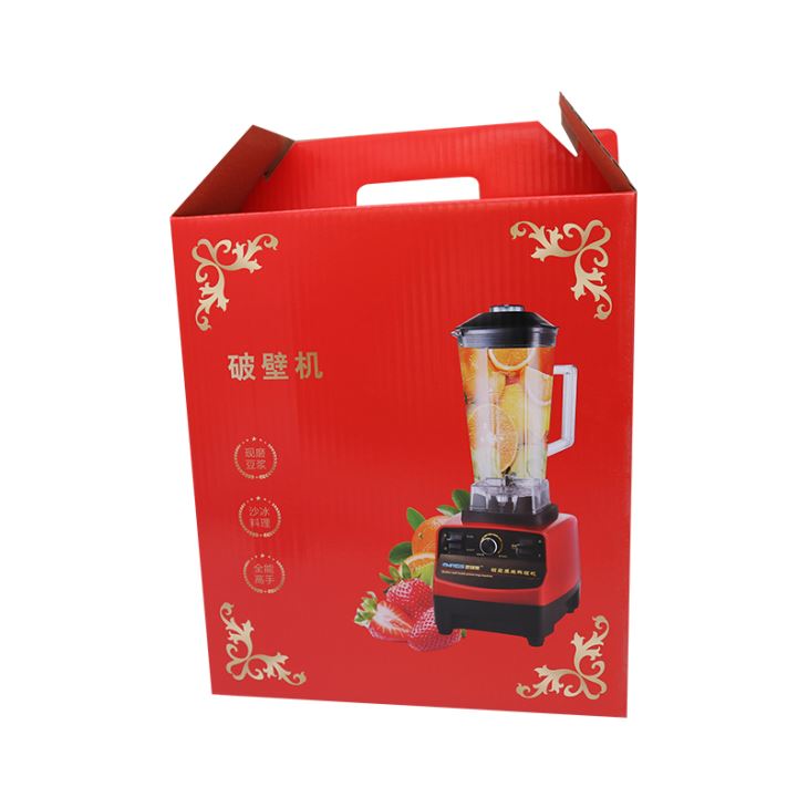 彩盒印刷厂 彩盒印刷厂